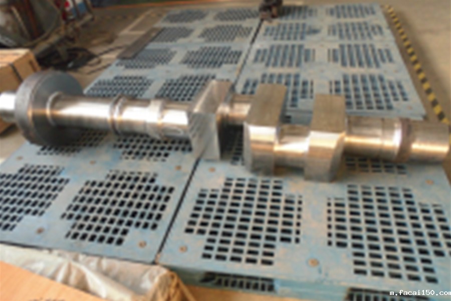 浅谈激光焊接技术在五金行业的应用